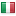 hplaza.it server is located in Italy